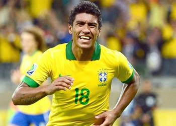 تصريحات سكولاري باولينهو لن ينضم لبرشلونة