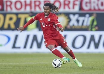 تقارير الميركاتو بايرن ميونخ يفكر في رحيل سانشيز ومانشستر ويونايتد يراقبه