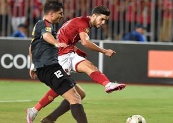 مدرب الدفاع الجديدى السابق يجب معاملة أزارو نفسي ا