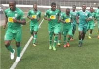 دوالا منافس الزمالك الباحث عن مزاحمة القطن