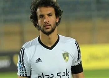 ميدو الأهلي مهتم بضم محمود علاء وأوباما ينتظر موقفه من الزمالك والحضري لن يحترف