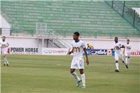 ريكو انا مش زي غيري ومضيت للزمالك 3 مرات على بياض