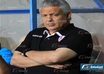 5 مراحل لـ دورة حياة مدربي الزمالك تهديد ثم ه دنة والنهاية مدير فني بعيد عن الأضواء