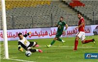 مستقبل_متعب قاسم لـ بطولات وجهة نظري لا لإعتزال مهاجم الأهلي