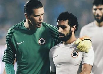 م حترفين سوشيال_بطولات بالفيديو محمد صلاح ي علم تشيزني اللغة العربية