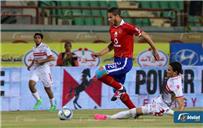 مشكلة ستواجه رمضان صبحي عقب انضمامه لستوك سيتي والإعارة هي الحل الأمثل