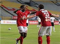 بالفيديو الدوريات العربية الحل السحري لعلاج غياب إيفونا و صبحي في الأهلي