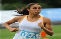 بطولات_أولمبياد تعرف على نتائج المصريين في الأولمبياد حتى الآن