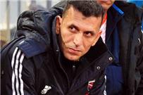 لجنة المسابقات تقرر إيقاف سعفان الصغير مباراة واحدة