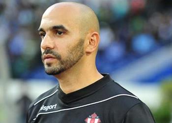 مدرب الفتح المغربي يرفض عرض ضحية الأهلي