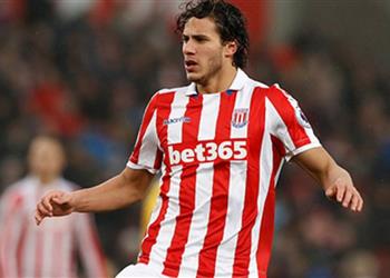 رمضان صبحي يفجر مفاجأة الزمالك رفضني