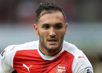 آرسنال يرفض عرض ا من الليجا لضم بيريز