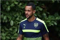 لعنة الإصابات والكوت يغيب عن مباراة باريس سان جيرمان للإصابة