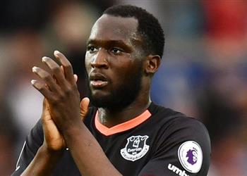 تقارير الميركاتو إيفرتون ينتظر 90 مليون باوند وروني لرحيل لوكاكو إلى مانشستر يونايتد