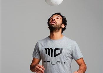 محترفين موقع أوبتا للإحصائيات صلاح وروما يصلان إلى مئوية بأهدافهم أمام لاتسيو بكأس إيطاليا