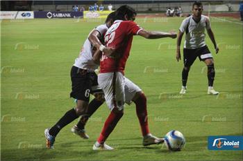 صالح جمعة يعلق على عقوبة الغرامة ويؤكد لا أرغب في الرحيل عن الأهلي