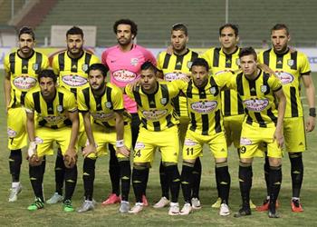 المقاولون يقلب الطاولة على الاتحاد ويعتلي صدارة الدوري