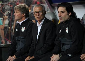 مدرب المنتخب السعيد من أفضل اللاعبين تكتيكي ا الذين رأيتهم في حياتي