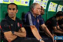 الأهلي يعلن موعد عودة اللاعبين للتدريبات