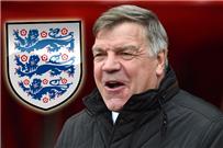 ميركاتو المدربين سكاي سبورت تكشف عن اسم مدرب المنتخب الإنجليزي