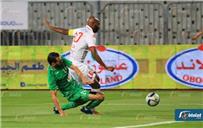 الزمالك يقصى الإتحاد من كأس مصر ويتأهل لمواجهة الإسماعيلي