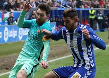 تقارير الميركاتو بايرن ميونخ مهتم بـ ثيو وبرشلونة يبتعد عن المنافسة