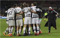 سكاي سبورتس يوفنتوس يتعاقد مع هداف الكالتشيو بمبلغ خيالي 94 مليون يورو