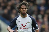 محترفين مقابلة صحفية ميدو رمضان صبحي لديه كل الإمكانيات للنجاح بالبريميرليج ويوجه نصيحة له