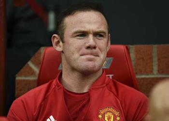 تصريحات مدرب شانجعهاي سيبنج التعاقد مع روني لا لدينا مهاجمين مميزين في الفريق