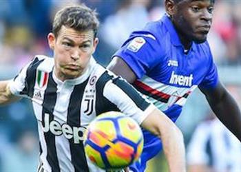 ليشتستاينر على وشك الرحيل من يوفنتوس