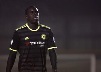 تقارير الميركاتو زوما يختار الانتقال إلى ستوك سيتي بدل ا من إشبيلية