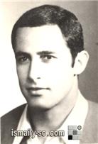 حسن مختار يرحل عن عمر 72 عام ا حارس الدراويش ينال وسام الجمهورية من عبدالناصر و السادات مثل منتخب قطر وشارك مع مصر في 4 دورات لكأس العالم