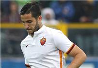 أخبار الميركاتو مانشستر يونايتد يوافق على دفع 40 مليون يورو من أجل مانولاس