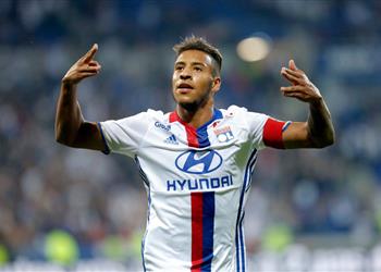 تقارير الميركاتو ليون يرفع سعر توليسو ويوفنتوس قد يصرف النظر عن ضمه