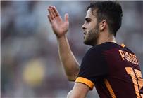 برشلونة يرغب في التعاقد مع بيانيتش رغم رفض ناديه بيعه