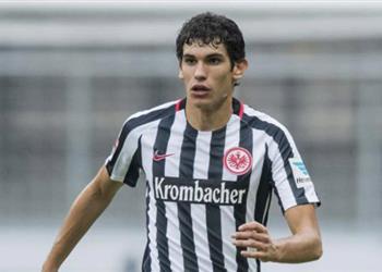 أخبار ريال مدريد ينتظر رد بيبي لتحديد مصير المعارين