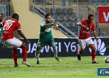 وليد سليمان غاضب من قرار كوبر وي طالب بكشف السبب