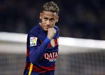 تقارير الميركاتو بديل نيمار يوجه صدمة لبرشلونة