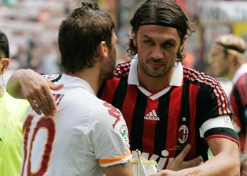 تصريحات مالديني توتي إلى ميامي ربما يحدث ذلك