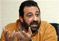 عبد الغني يطلب دعم مرتضى خلال جلسة اليوم في ميت عقبة