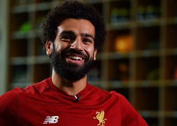 تصريحات مدرب روما م ستاء من صلاح بسبب ناينجولان من الأفضل أن تصمت