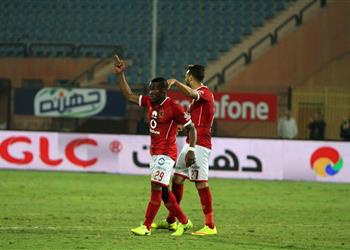 ميدو مايوكا أهمل في حق نفسه وكوليبالي مؤثر على المرمى
