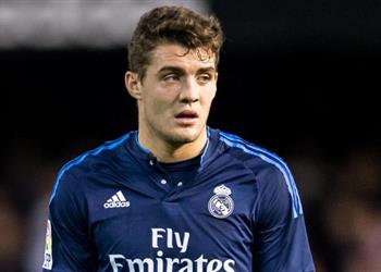 اجتماع سري مع وكيل كوفاسيتش ويوفنتوس يخشى موقف ريال مدريد