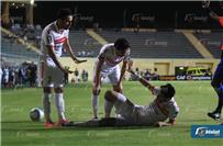 بالصور جراحة ناجحة لـ إبراهيم ويعود للملاعب بعد ثلاثة أشهر