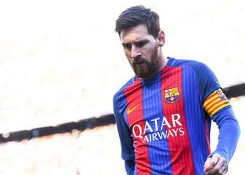 تصريحات ماسيكرانو برشلونة وميسي يحتاجان إلى بعضهما البعض