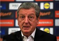 مدرب منتخب إنجلترا يعلن عن قائمة المنتخب المستدعاة للمباريات الودية