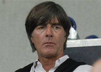 مدرب ألمانيا يحرج برشلونة وديمبلي