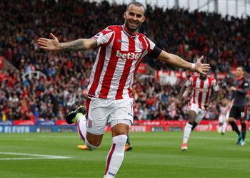 خيسي رودريجيز يتمنى العودة لريال مدريد