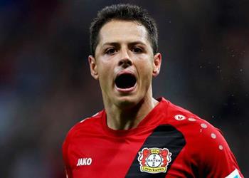 تصريحات تشيشاريتو اهتمام ريال مدريد بضمي لا أعلم أي شيء عن هذه المسألة