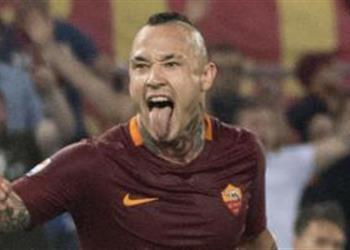 تصريحات ناينجولان الرحيل إلى يوفنتوس إجابتي واضحة